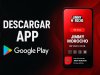 Descarga la App Oficial de JIMMY MOROCHO