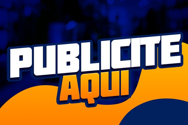 Anuncia en la Emisora y Portal de Noticias JIMMY MOROCHO