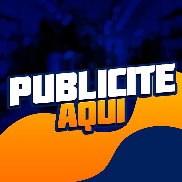 Anuncia en la Emisora y Portal de Noticias JIMMY MOROCHO